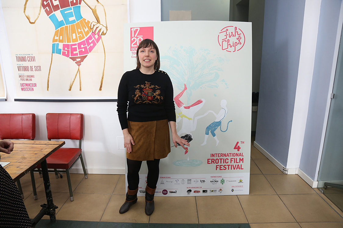 Presentazione Fish & Chips 2019_07.jpg